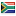 africancreative.co.za server is located in South Africa